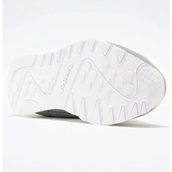 Reebok CL Nylon